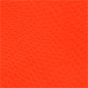 Blusa De Um Ombro Só Justa Em Malha Canelada Responsável, LARANJA PAIXAO, swatch.