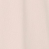 Blusa De Mangas Curtas Com Estampa Frontal Em Dry Fit Move, BEGE CAQUI, swatch.