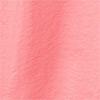 Macacão Longo Com Decote Em V E Cinto Em Tecido Texturizado, ROSA SALOME, swatch.
