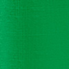 Shorts em Crepe Cintura Média com Cinto, VERDE GREEN FLAG, swatch.