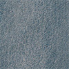 Calça Jeans Wide Leg Com Cintura Alta E Recortes Laterais, JEANS, swatch.