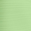 Top Biquíni Bojo Removível Texturizado com Detalhe Metal, VERDE NOW, swatch.