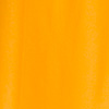 Blusa Ombro a Ombro Assimétrica com Pontas, AMARELO SAVANNAH, swatch.