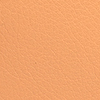 Bolsa Angular Média Estruturada Assimétrica, BEGE BLUR, swatch.