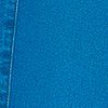 Calça Jeans Skinny Básica Com Cintura Alta E Bolsos, JEANS, swatch.