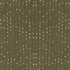 Vestido Longo Frente Única Com Amarração E Paetês, VERDE AZEITONA, swatch.