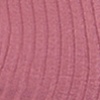 Blusa Canelada com Botões, BORDO, swatch.