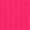 Blusa Curta De Alças Finas Com Decote Reto, ROSA ONYX, swatch.