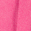 Blusa De Mangas Longas Em Malha Canelada Tricô, ROSA SERENO, swatch.
