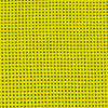 Blusão Oversized Cropped Minimal com Textura, VERDE CITRUS, swatch.