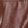 Jaqueta Cropped Com Bolsos E Botões Frontais, MARROM CHOCOLATE, swatch.