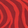 Macacão Midi Estampado Ombro Só, MAGMA, swatch.