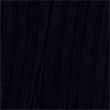 Blusa Frente Única Com Lapelas E Abertura, PRETO, swatch.