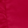 Blusa Curta Frente Única Com Babados E Recorte, VERMELHO PASSION, swatch.