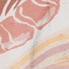 Blusa Cropped com Alças e Babados, PE NA AREIA, swatch.