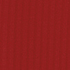 Blusa Cropped Canelada com Gola Alta, VERMELHO ROSE MADDER, swatch.