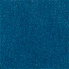 Calça Jeans Boot Cut Com Elastano E Cintura Alta, JEANS, swatch.