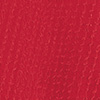 Blusa Manga Longa com Gola Alta e Brilho, ROSA CARACAS, swatch.