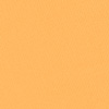 Calça Sarja Cropped Utilitária com Corrente Cós, LARANJA ARANCIATA, swatch.