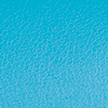 Bolsa Média Minimalista com Alça, AZUL MAUI, swatch.