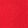 Blusa Regata Básica Com Decote Em V Em Malha Tricô, VERMELHO CLAIR, swatch.