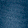 Calça Jeans Jegging Com Elastano E Cintura Alta, JEANS, swatch.