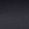 Bolsa Média Tiracolo com Bolso Externo, PRETO REATIVO, swatch.