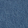 Calça Jeans Alfaiataria Cropped Super Alta, JEANS, swatch.