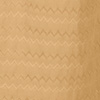 Calça Pantalona em Jacquard com Amarração Cós, BEGE BIRCH, swatch.