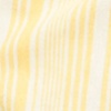 Shorts Cintura Alta Listrado, AMARELO, swatch.