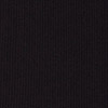 Blusa Sem Mangas De Malha Seamless Com Recortes Em Tela Move, PRETO, swatch.