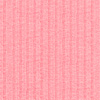 Blusa Cropped com Manga 3/4 Bufante, ROSA PUMPKIN, swatch.