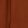 Camisa Alongada De Mangas Longas Com Botões E Bordados, MARROM TAMARA, swatch.