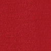 T-shirt Muscle Tee em Malha com Bordado Lurex, VERMELHO ROSE MADDER, swatch.