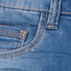 Calça Jeans Skinny Bali Elastic Denim, JEANS, swatch.