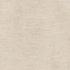 Saia Curta De Cintura Alta Com Bordados Em Sarja Com Linho, NATURAL. Saia Curta De Cintura Alta Com Bordados Em Sarja Com Linho, NATURAL, swatch.