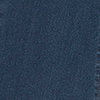 Calça Jeans Flare Boot Cut Super Alta, JEANS, swatch.