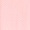 Vestido De Alças Midi Chá Em Viscose Com Fios De Lurex, ROSA SIRTAKI, swatch.