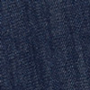 Calça Jeans Pantalona com Cintura Super Alta, JEANS, swatch.