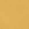 Saia Curta Cintura Alta com Recorte Barra, AMARELO GEN Z, swatch.