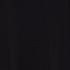 Vestido Longo Fluido Com Argola Metalizada, PRETO, swatch.