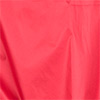Jaqueta Esportiva Feminina Com Zíper E Regulagem Move, CORAL, swatch.