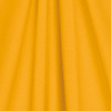 Vestido Midi em Malha com Franzido Cintura, AMARELO ENERGY, swatch.