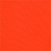 Blusa Regata Básica Canelada Em Malha Com Elastano, LARANJA PAIXAO, swatch.