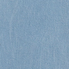 Calça Jeans Reta Slim Super Alta Clara, JEANS, swatch.