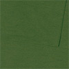 Shorts De Cintura Alta Com Passantes E Bolsos Sobrepostos, VERDE FLORENA, swatch.