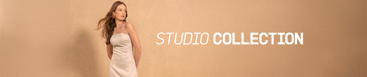Categoria Studio Collection