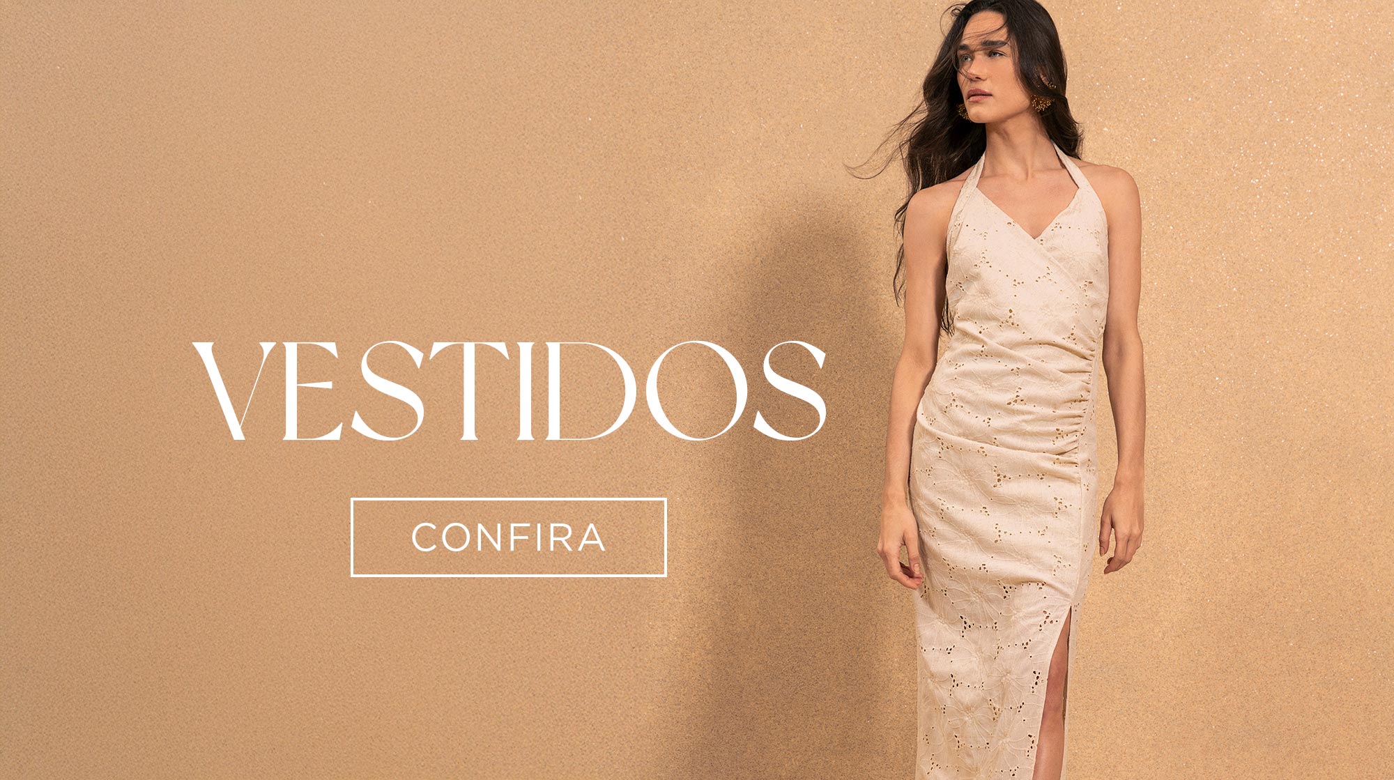 Vestidos