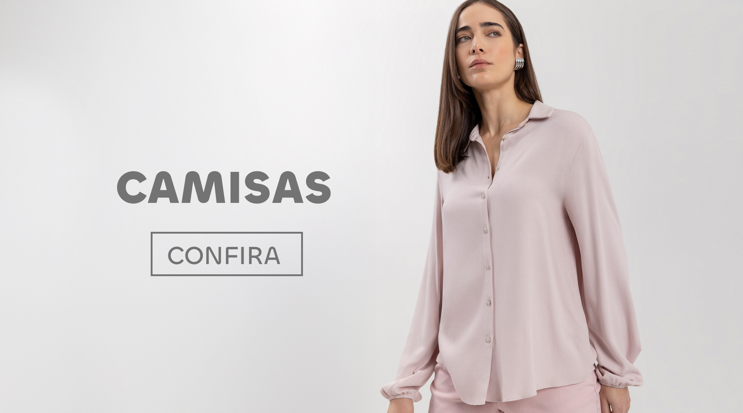 Camisas