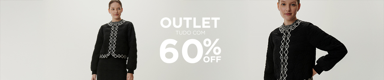 Categoria Outlet